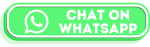 chat on whatsapp