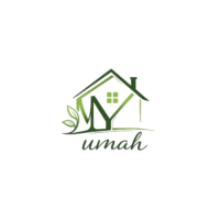 My Umah Properti