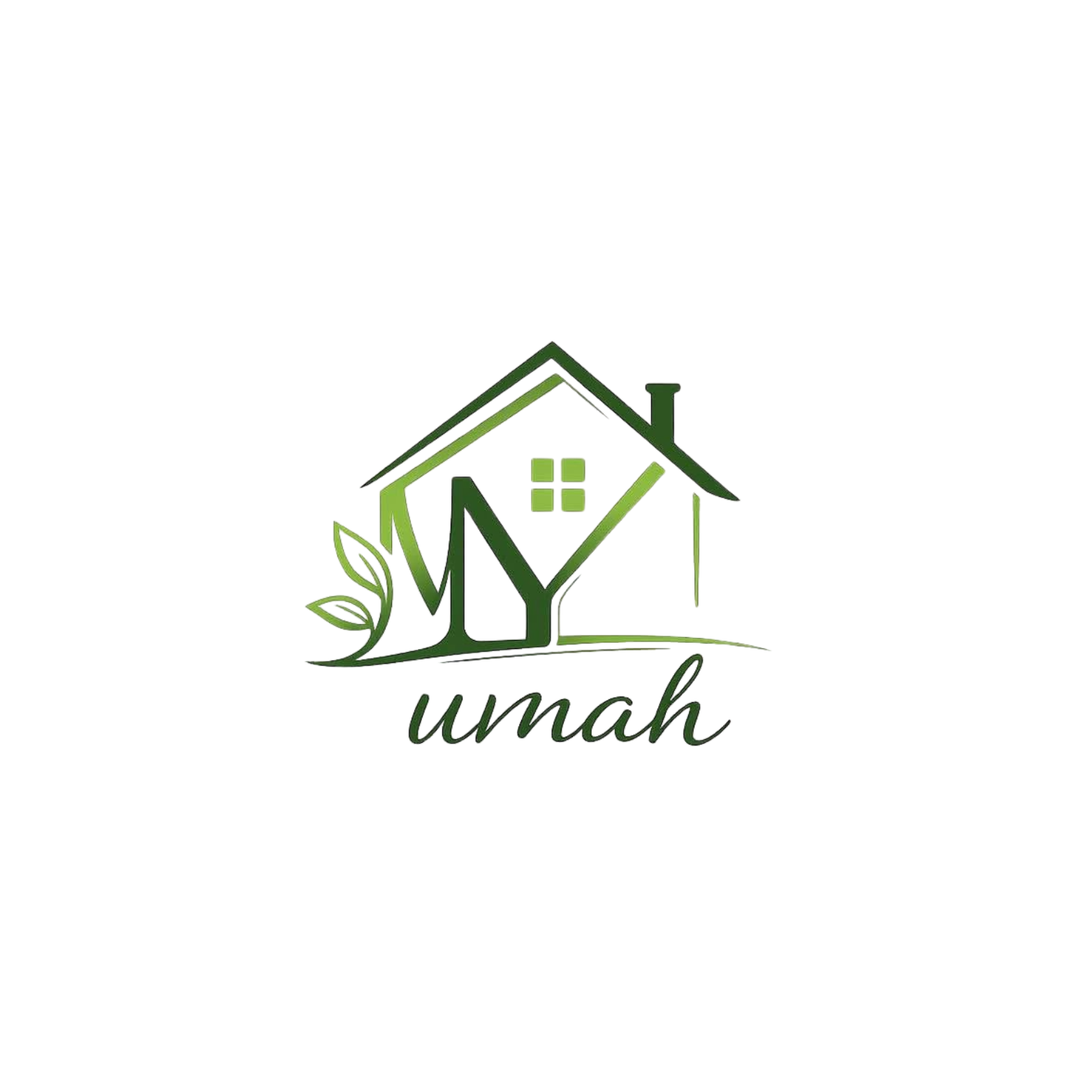 About Myumah 1