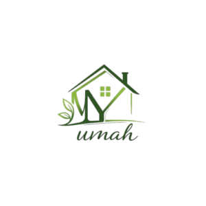 cropped myumah 1.png